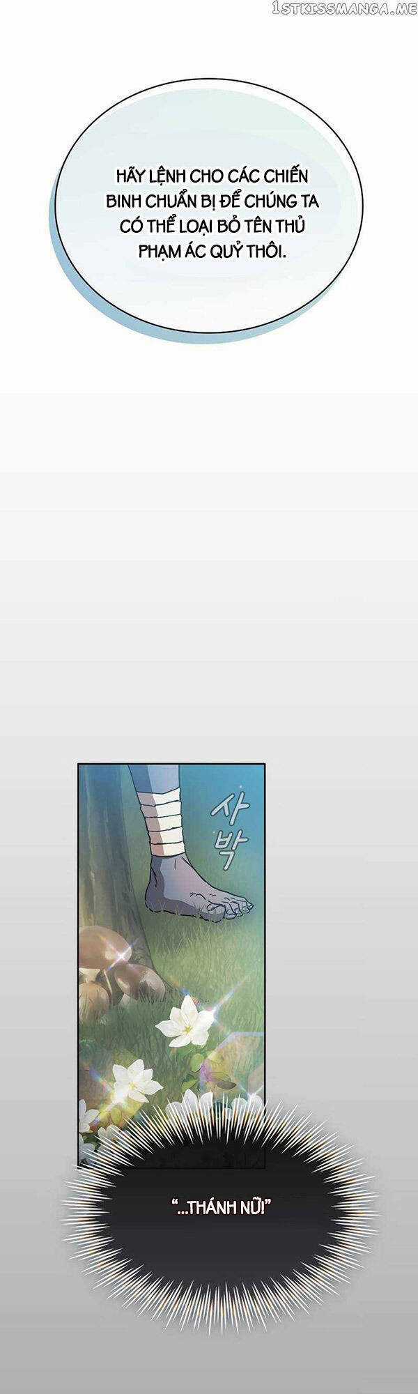 Có Thật Đây Là Anh Hùng Không? Chapter 72 trang 31