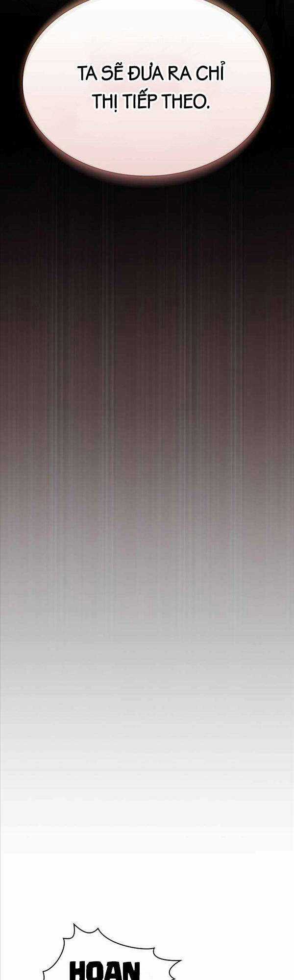 Có Thật Đây Là Anh Hùng Không? Chapter 72 trang 40