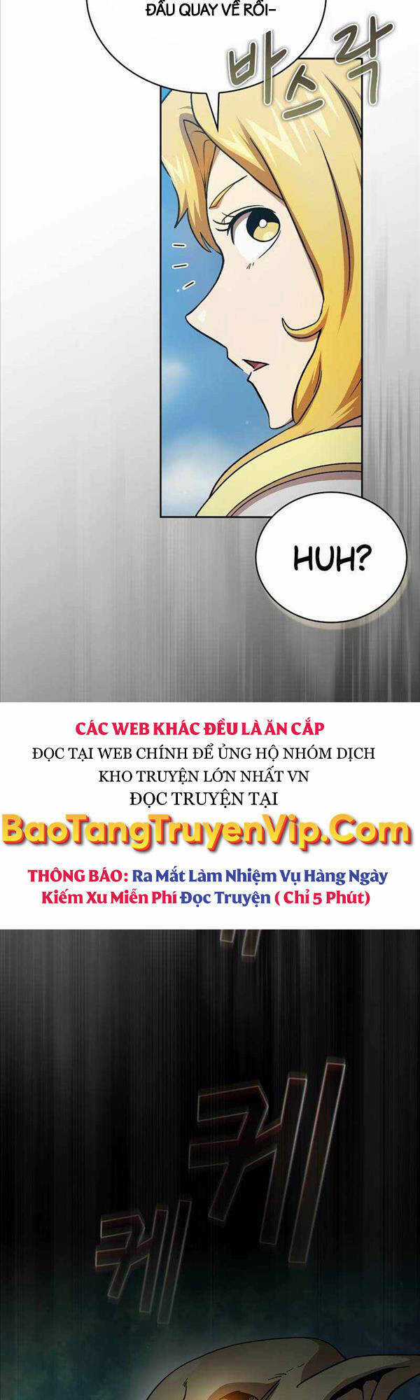 Có Thật Đây Là Anh Hùng Không? Chapter 72 trang 43