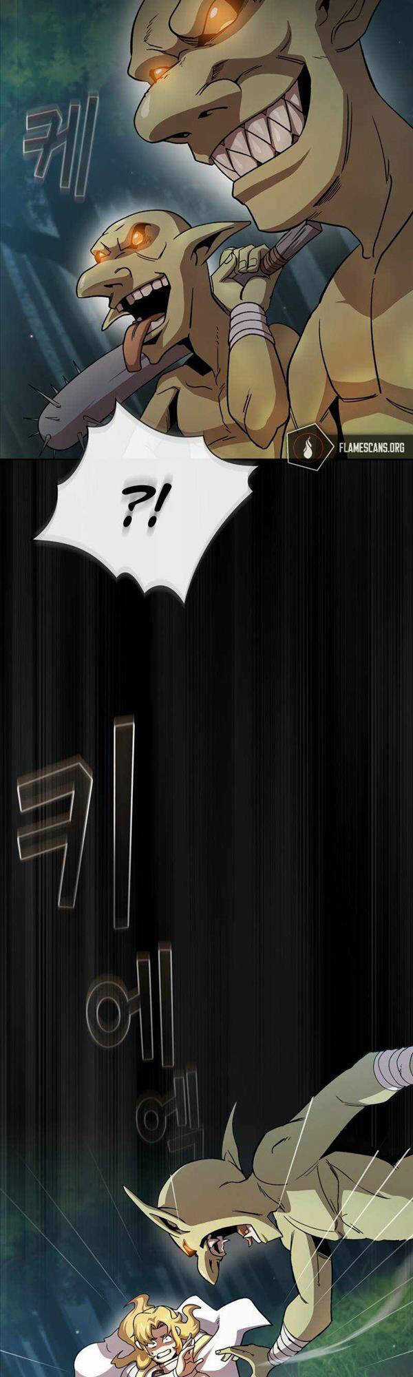 Có Thật Đây Là Anh Hùng Không? Chapter 72 trang 44