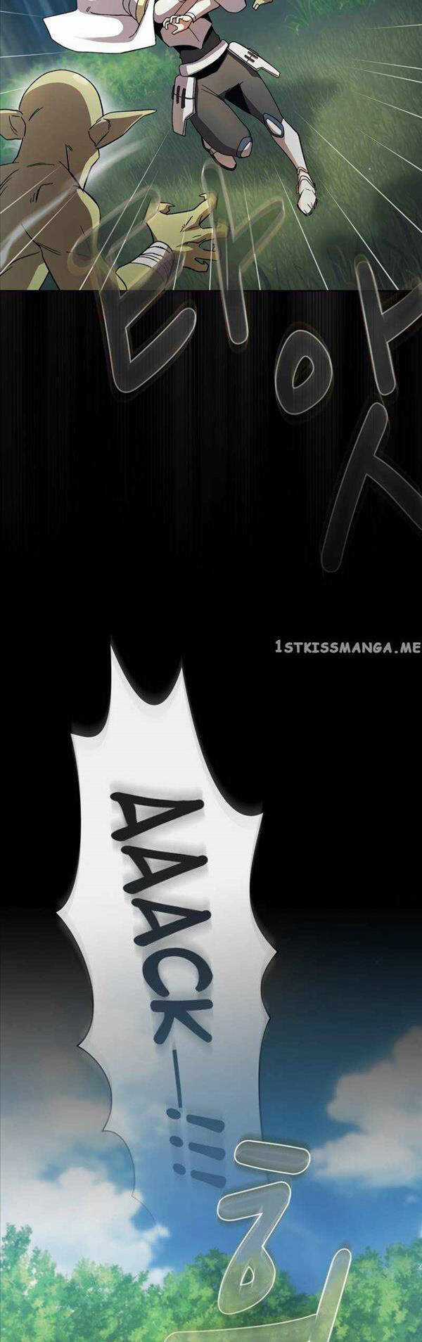 Có Thật Đây Là Anh Hùng Không? Chapter 72 trang 45