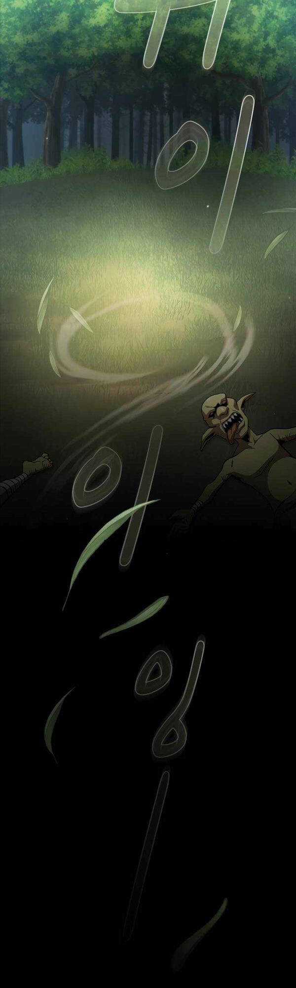 Có Thật Đây Là Anh Hùng Không? Chapter 72 trang 46