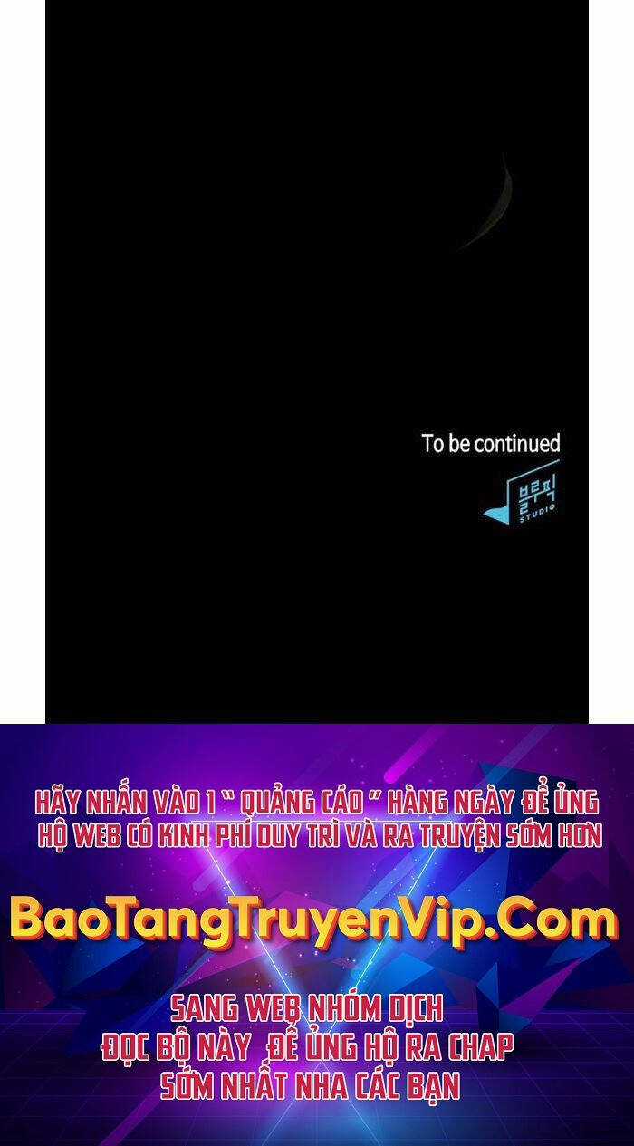 Có Thật Đây Là Anh Hùng Không? Chapter 72 trang 47