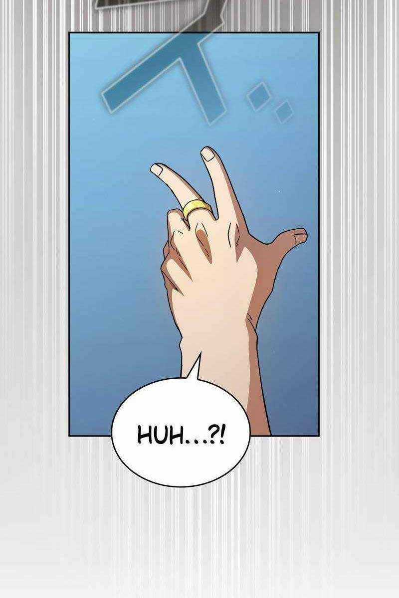 Có Thật Đây Là Anh Hùng Không? Chapter 73 trang 10