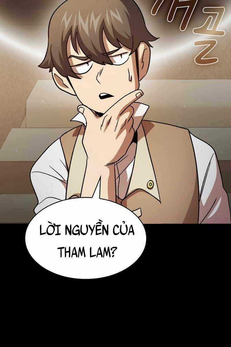 Có Thật Đây Là Anh Hùng Không? Chapter 73 trang 100