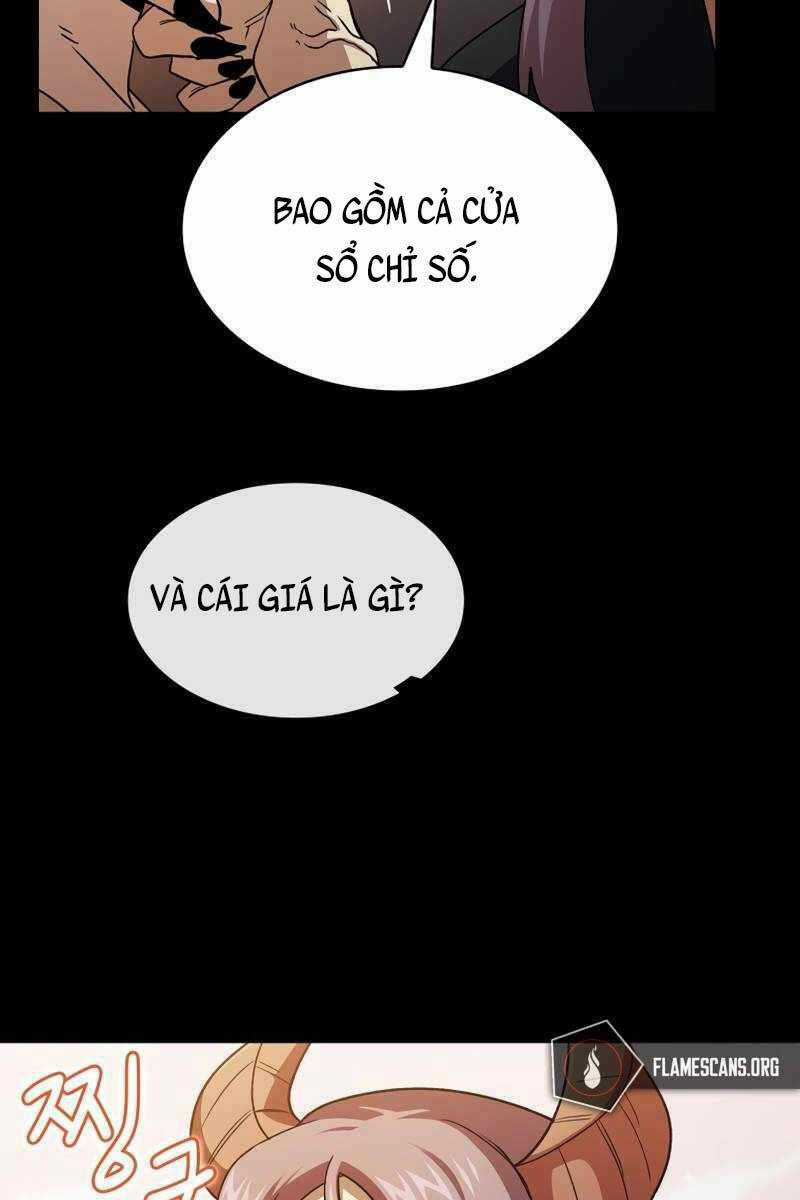 Có Thật Đây Là Anh Hùng Không? Chapter 73 trang 102