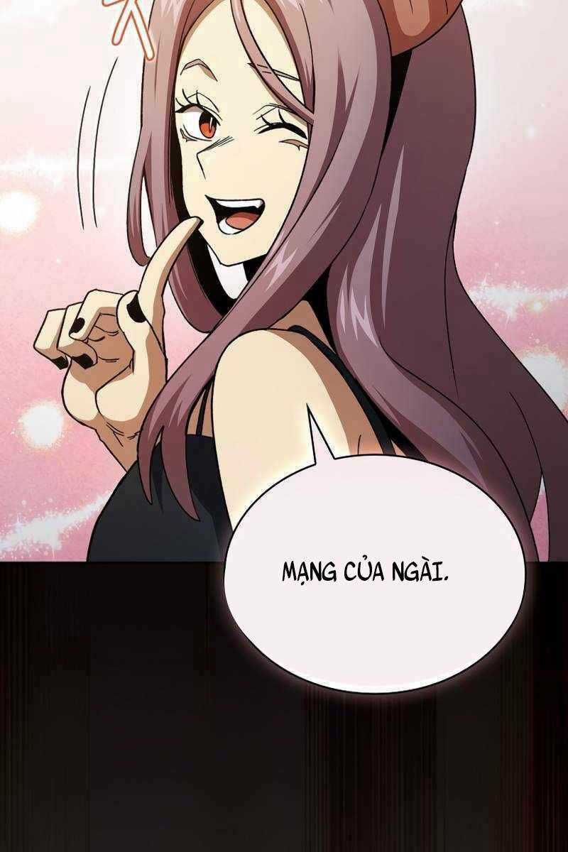 Có Thật Đây Là Anh Hùng Không? Chapter 73 trang 103