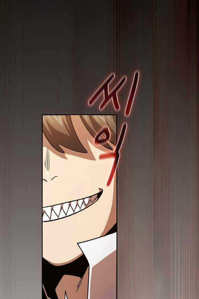 Có Thật Đây Là Anh Hùng Không? Chapter 73 trang 104