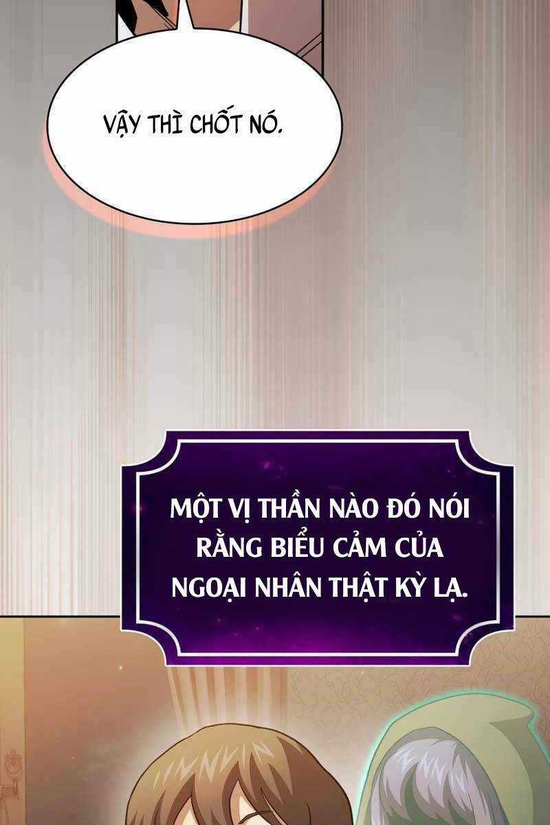 Có Thật Đây Là Anh Hùng Không? Chapter 73 trang 105