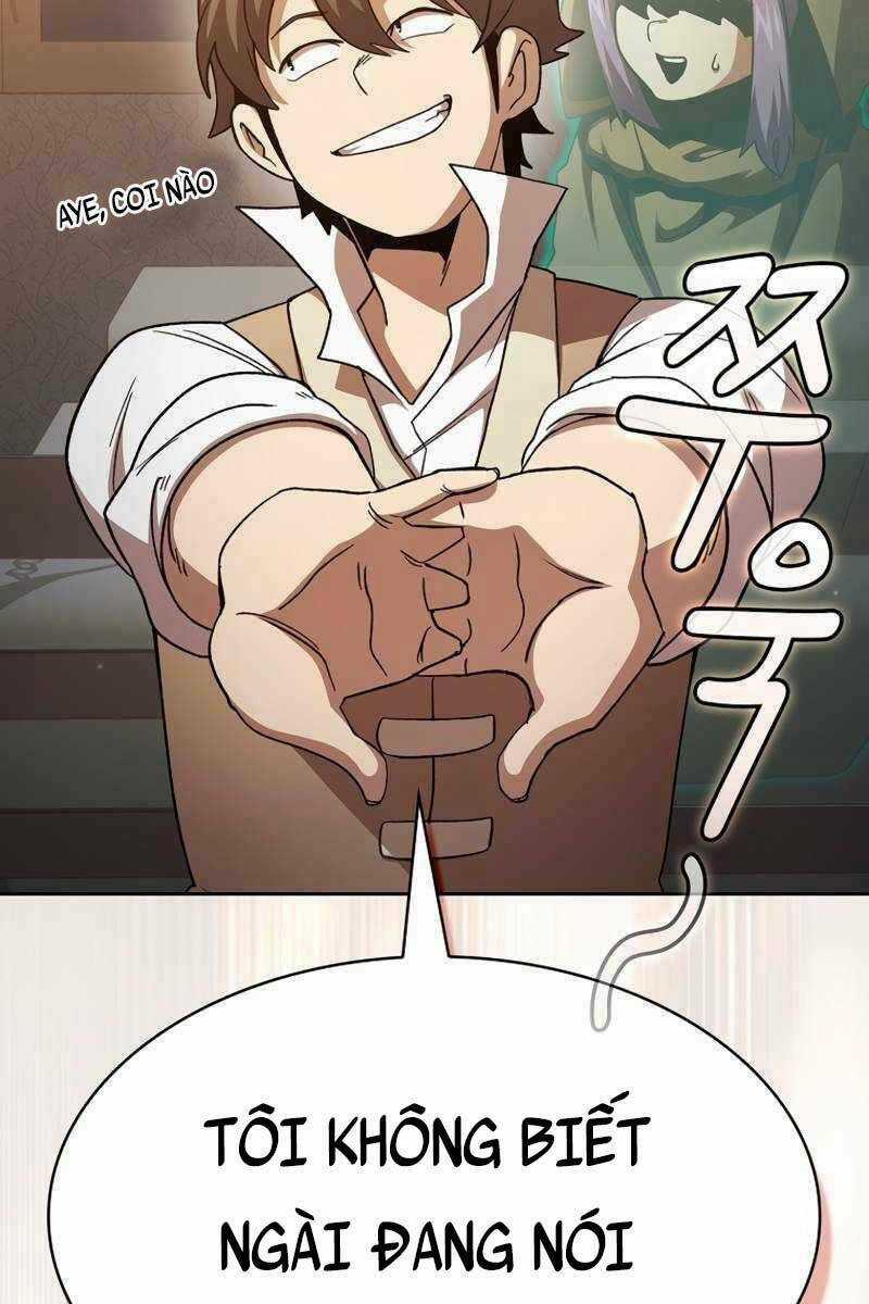 Có Thật Đây Là Anh Hùng Không? Chapter 73 trang 106