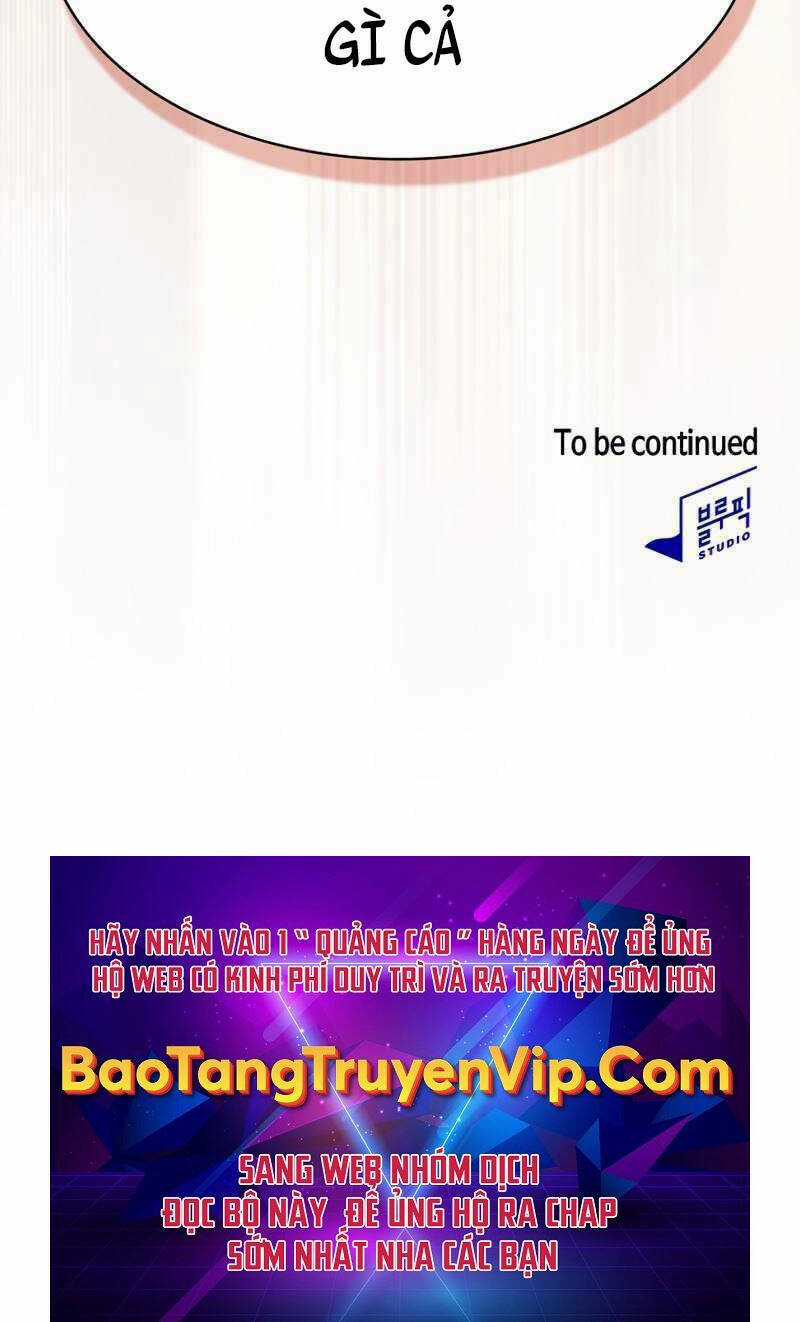 Có Thật Đây Là Anh Hùng Không? Chapter 73 trang 107