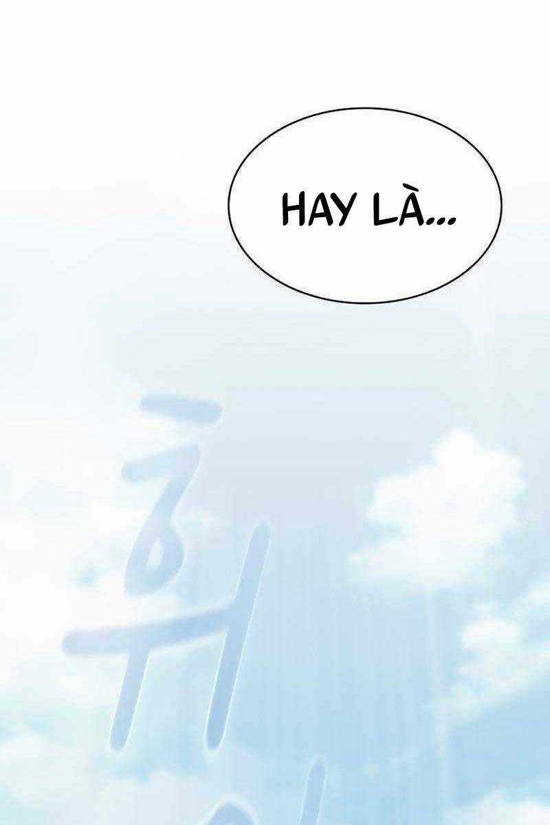 Có Thật Đây Là Anh Hùng Không? Chapter 73 trang 12