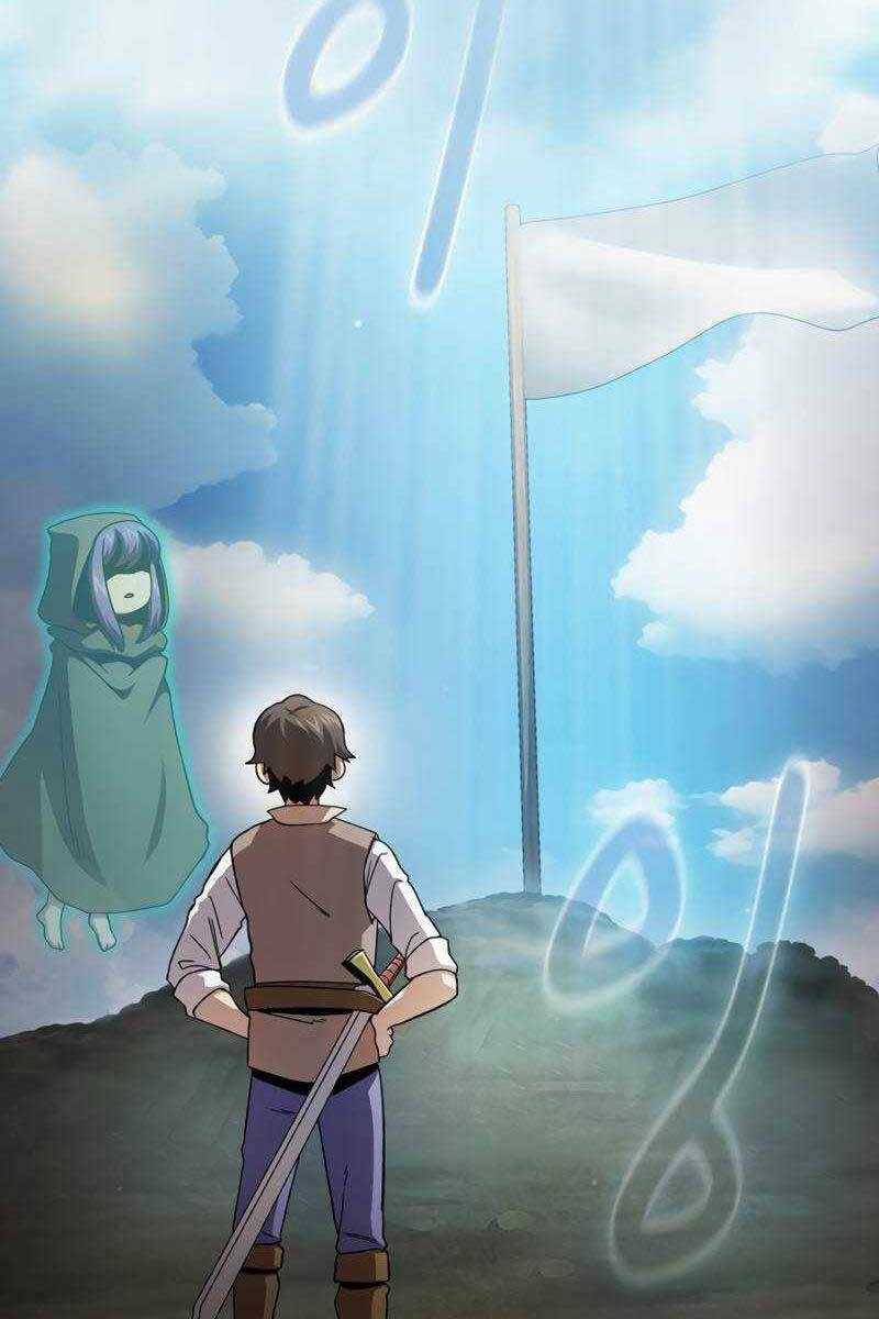 Có Thật Đây Là Anh Hùng Không? Chapter 73 trang 13