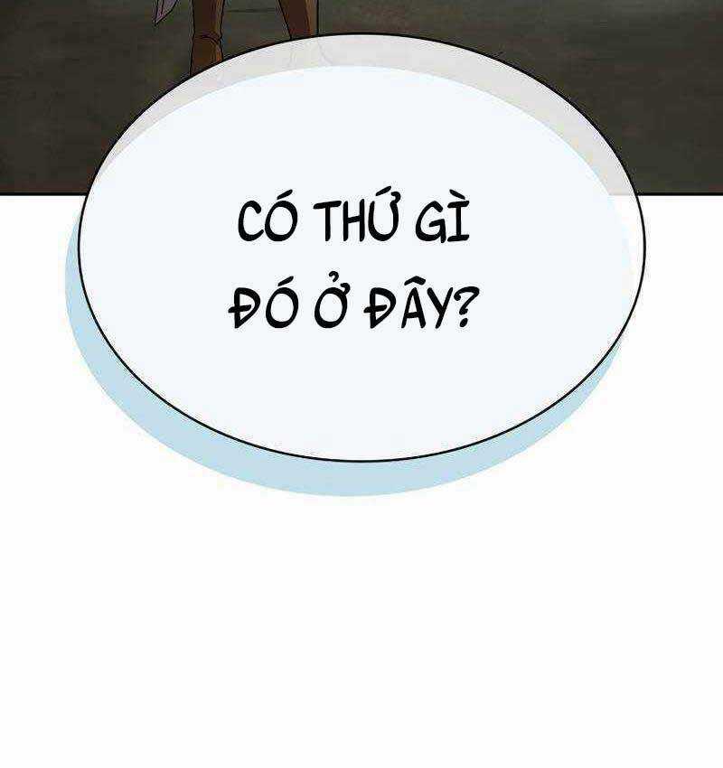 Có Thật Đây Là Anh Hùng Không? Chapter 73 trang 14