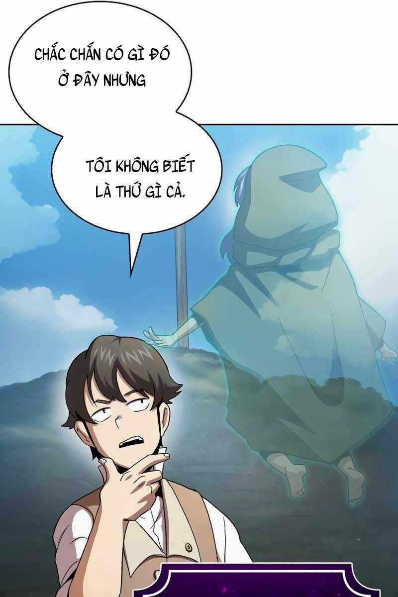 Có Thật Đây Là Anh Hùng Không? Chapter 73 trang 15