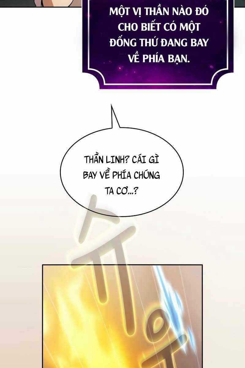 Có Thật Đây Là Anh Hùng Không? Chapter 73 trang 16