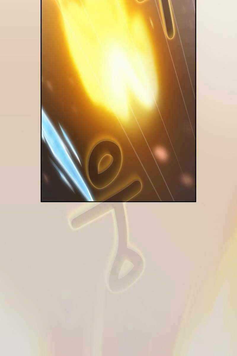 Có Thật Đây Là Anh Hùng Không? Chapter 73 trang 17