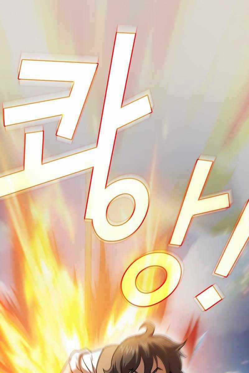 Có Thật Đây Là Anh Hùng Không? Chapter 73 trang 18