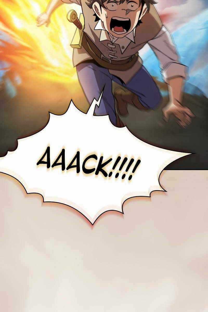 Có Thật Đây Là Anh Hùng Không? Chapter 73 trang 19