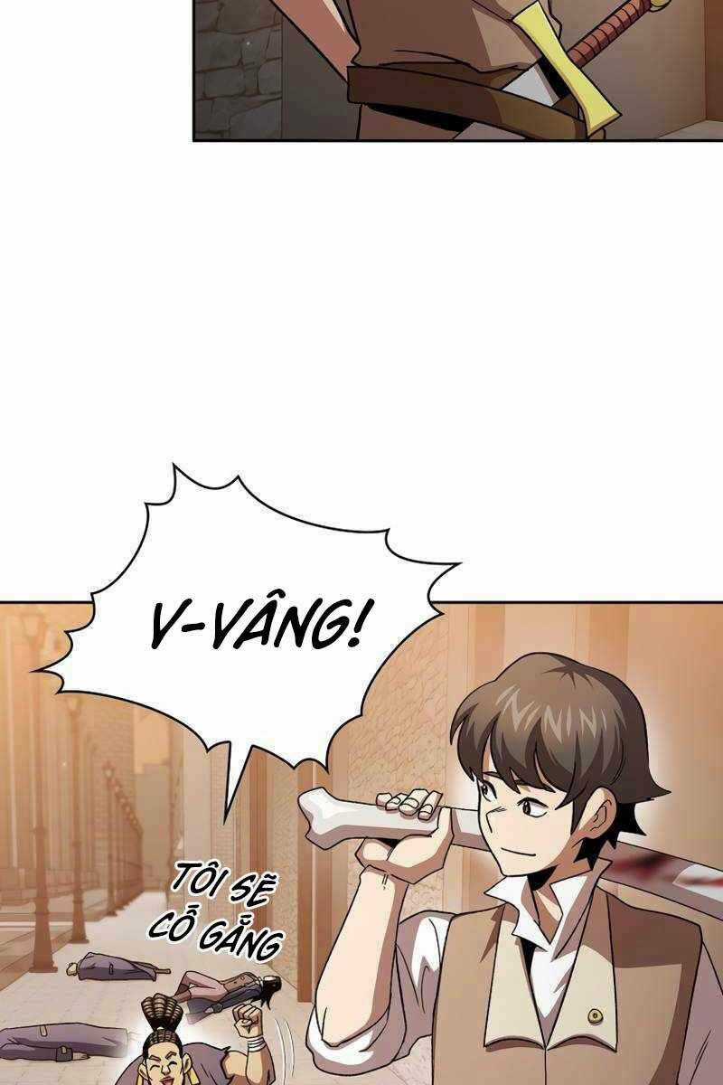 Có Thật Đây Là Anh Hùng Không? Chapter 73 trang 2