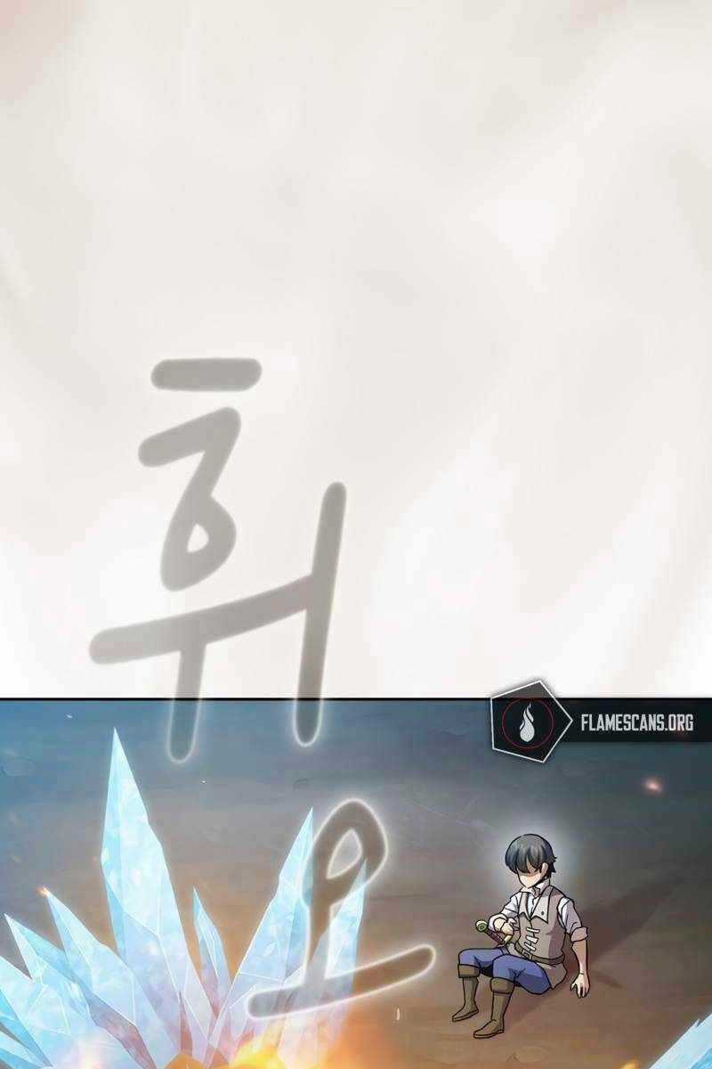 Có Thật Đây Là Anh Hùng Không? Chapter 73 trang 20