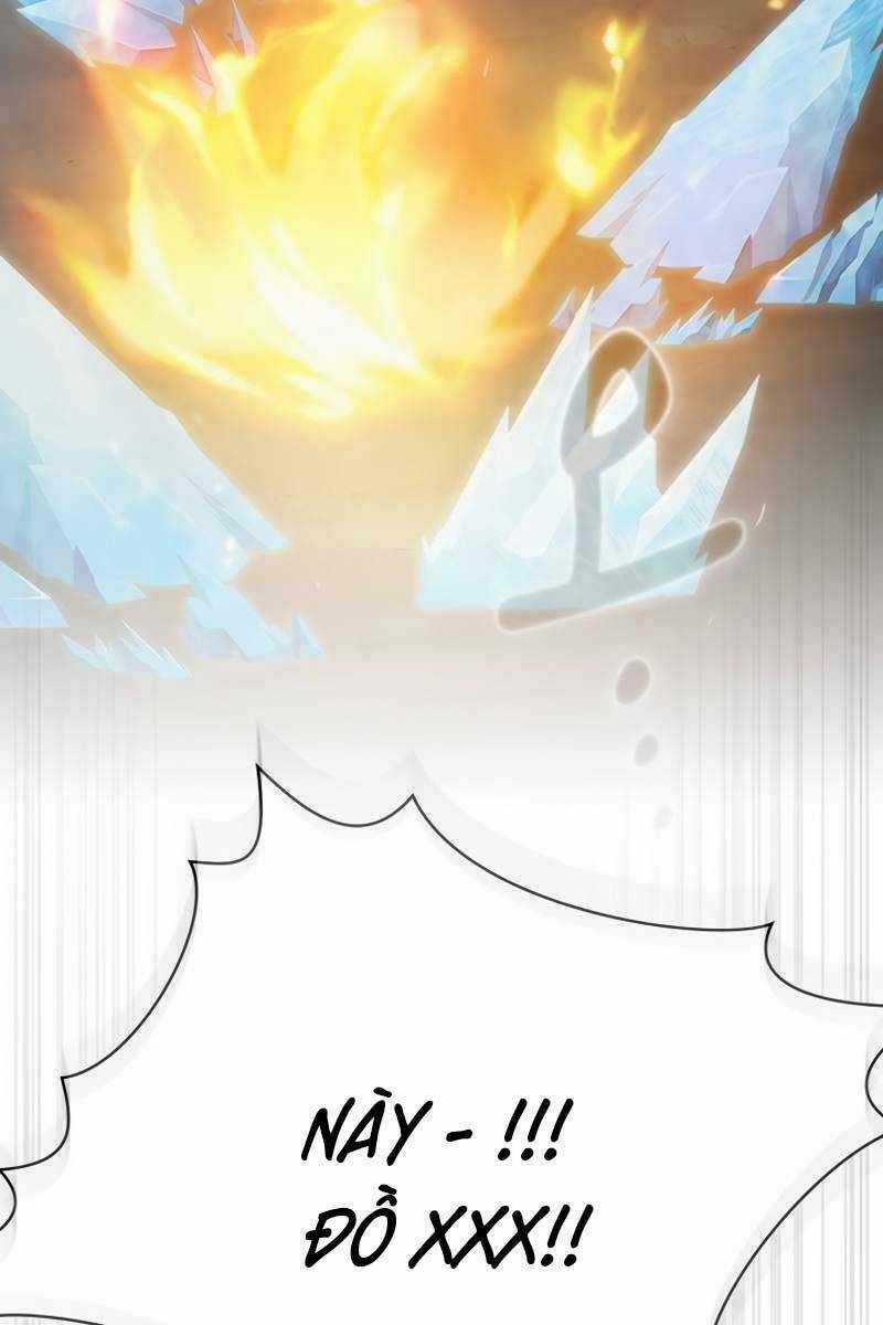 Có Thật Đây Là Anh Hùng Không? Chapter 73 trang 21