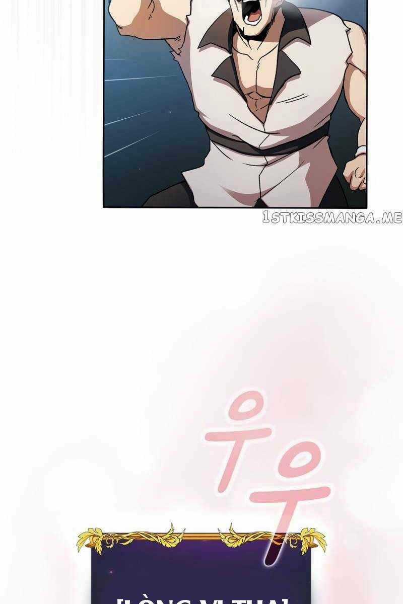 Có Thật Đây Là Anh Hùng Không? Chapter 73 trang 23