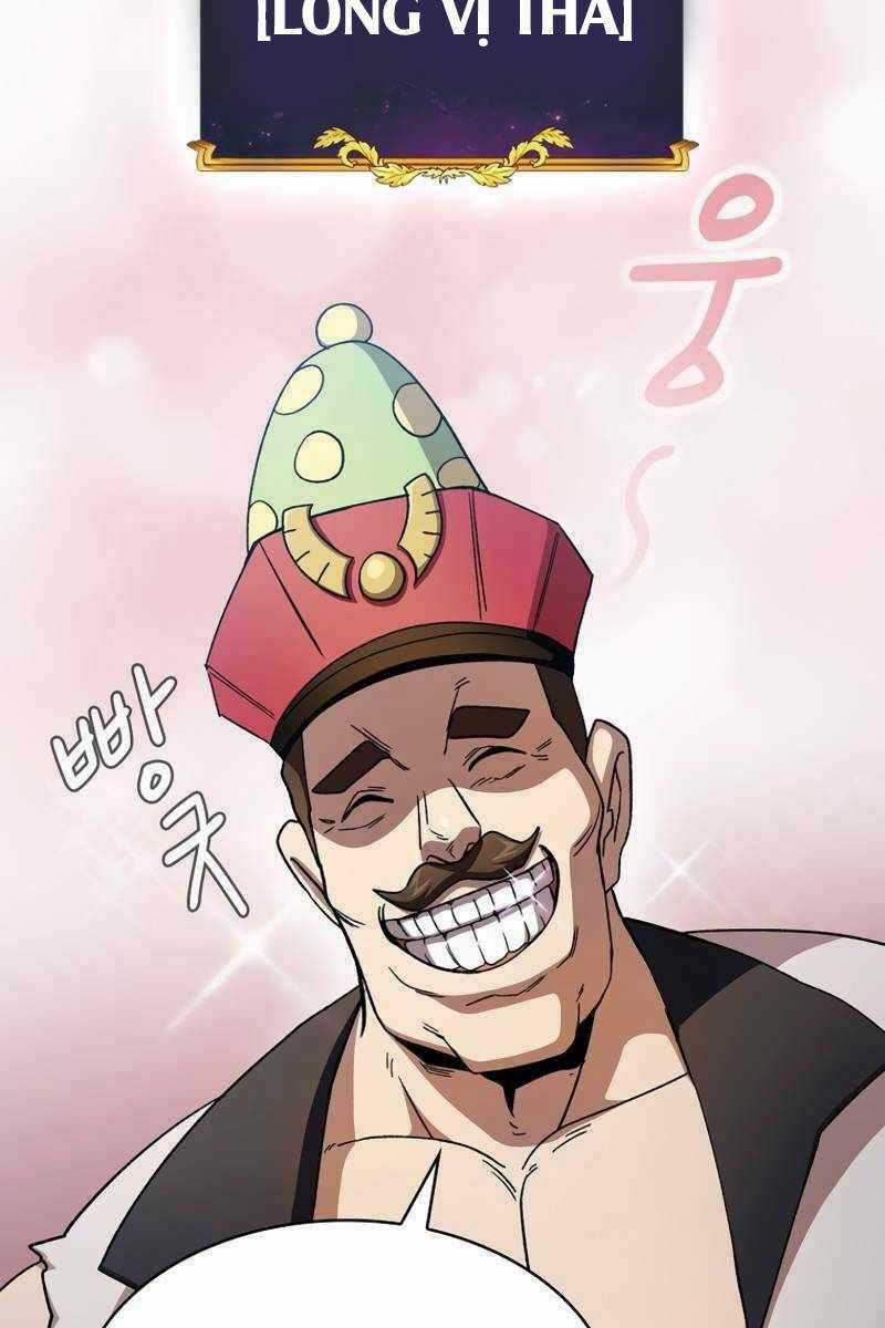 Có Thật Đây Là Anh Hùng Không? Chapter 73 trang 24