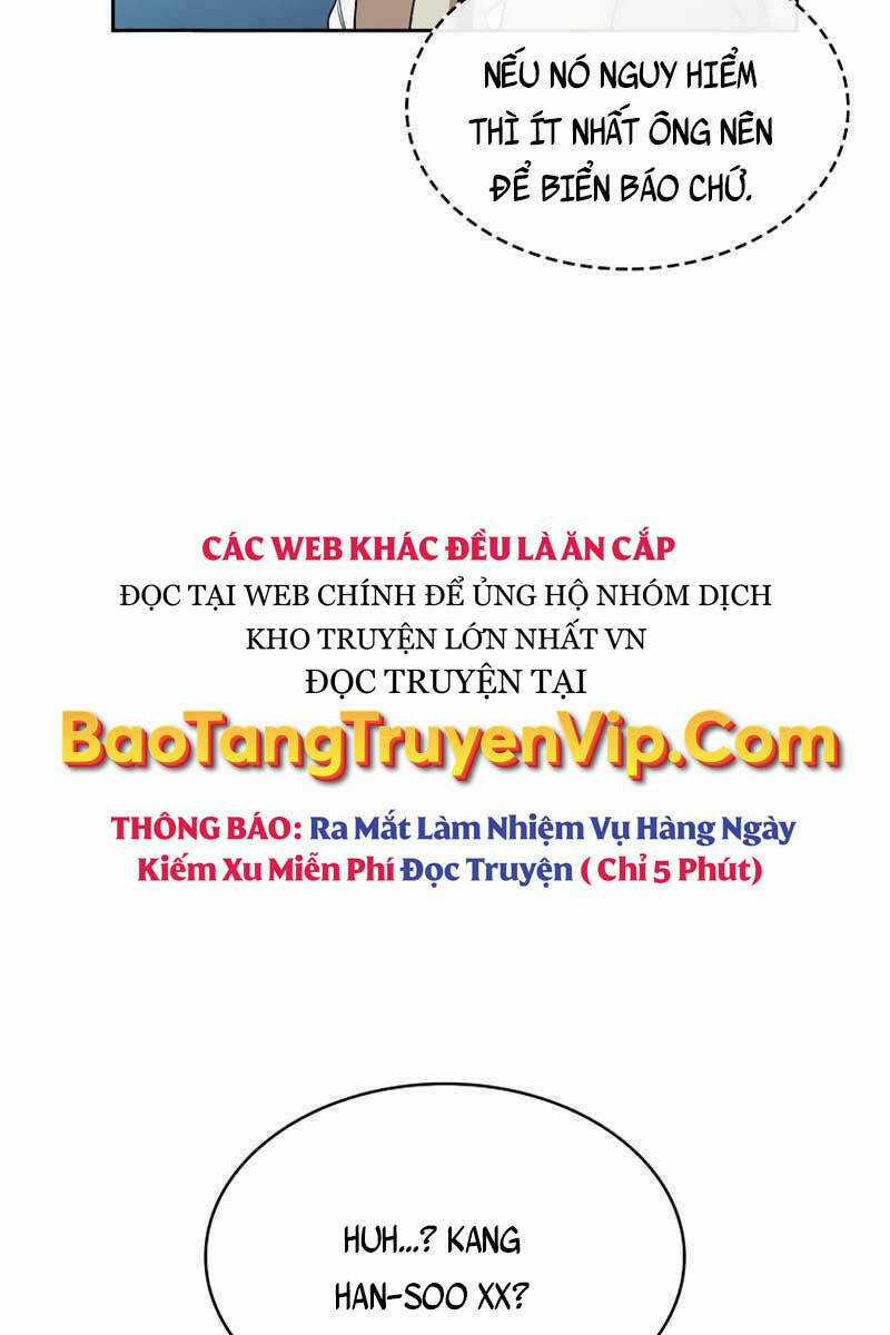 Có Thật Đây Là Anh Hùng Không? Chapter 73 trang 26