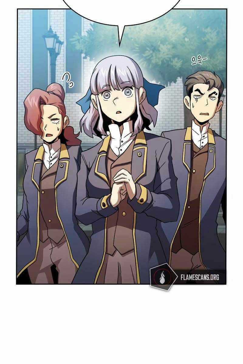 Có Thật Đây Là Anh Hùng Không? Chapter 73 trang 27