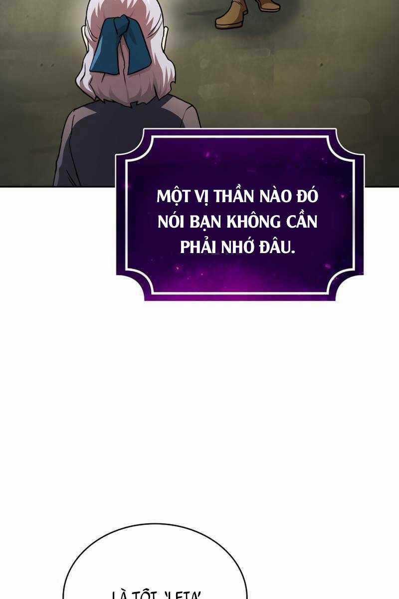 Có Thật Đây Là Anh Hùng Không? Chapter 73 trang 29