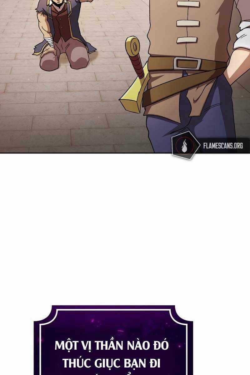 Có Thật Đây Là Anh Hùng Không? Chapter 73 trang 3