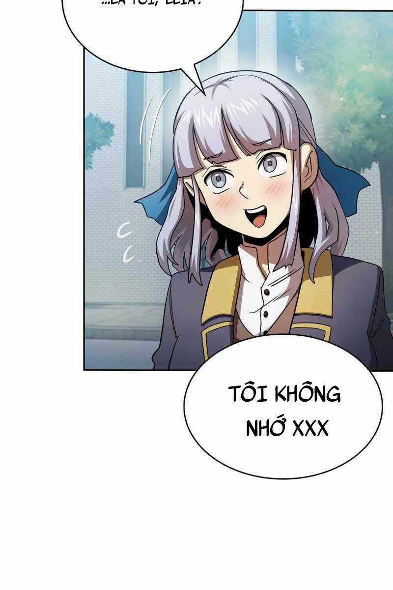 Có Thật Đây Là Anh Hùng Không? Chapter 73 trang 30