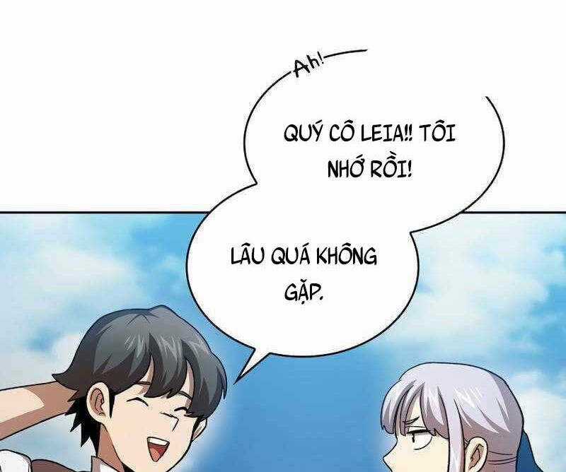 Có Thật Đây Là Anh Hùng Không? Chapter 73 trang 31