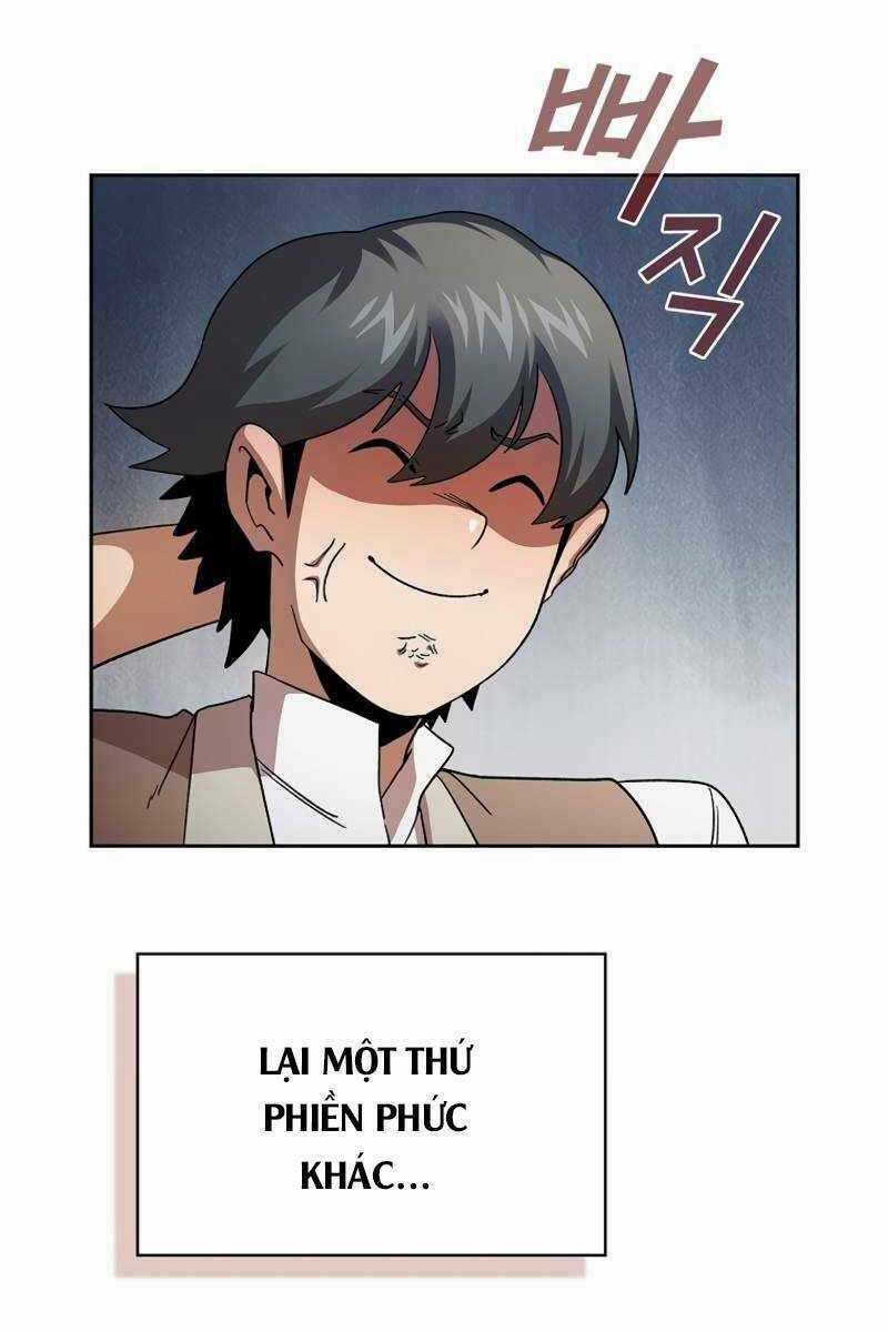 Có Thật Đây Là Anh Hùng Không? Chapter 73 trang 33