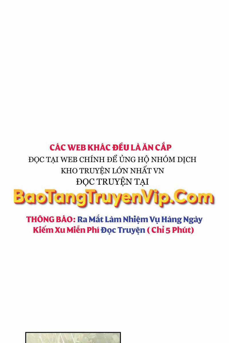 Có Thật Đây Là Anh Hùng Không? Chapter 73 trang 34