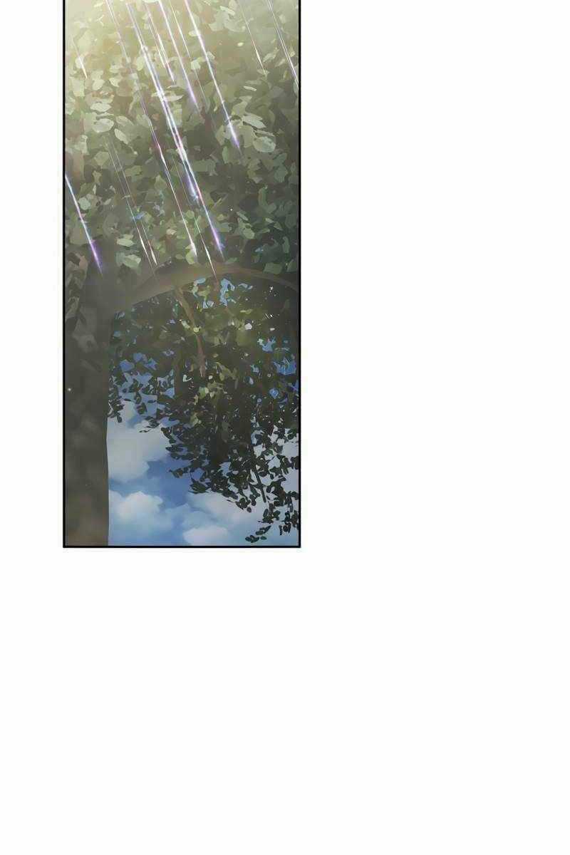 Có Thật Đây Là Anh Hùng Không? Chapter 73 trang 35