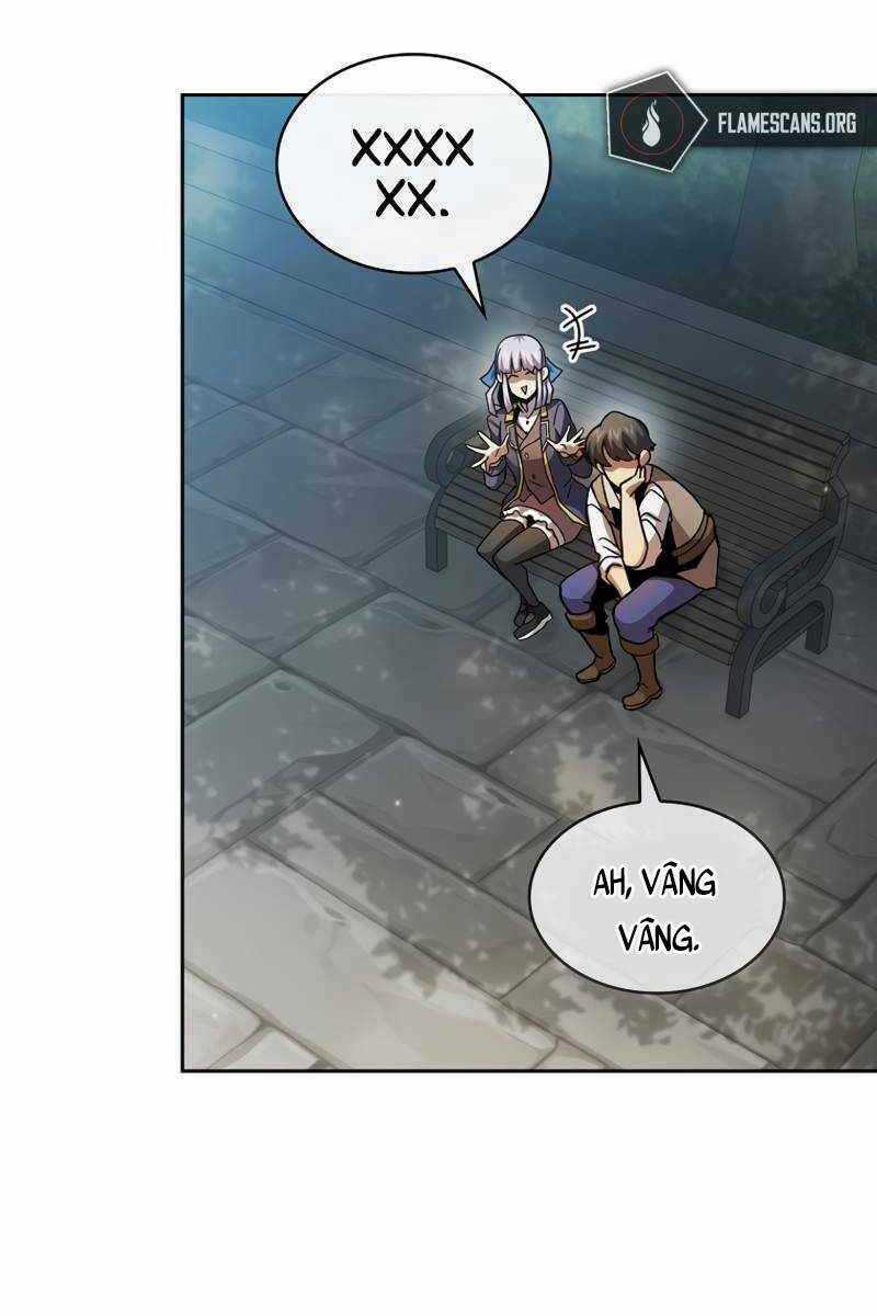 Có Thật Đây Là Anh Hùng Không? Chapter 73 trang 36