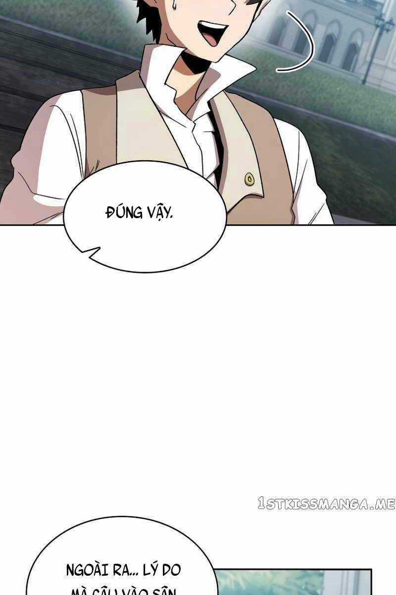 Có Thật Đây Là Anh Hùng Không? Chapter 73 trang 39