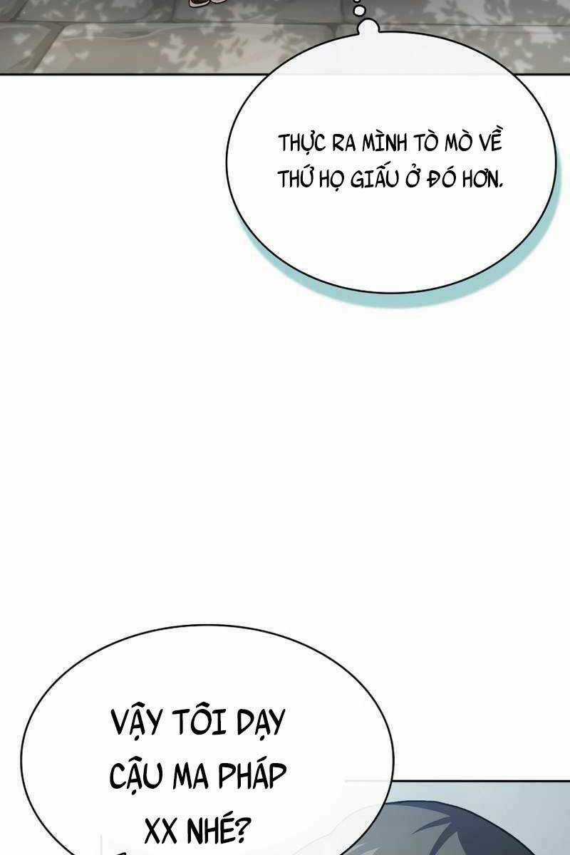 Có Thật Đây Là Anh Hùng Không? Chapter 73 trang 42