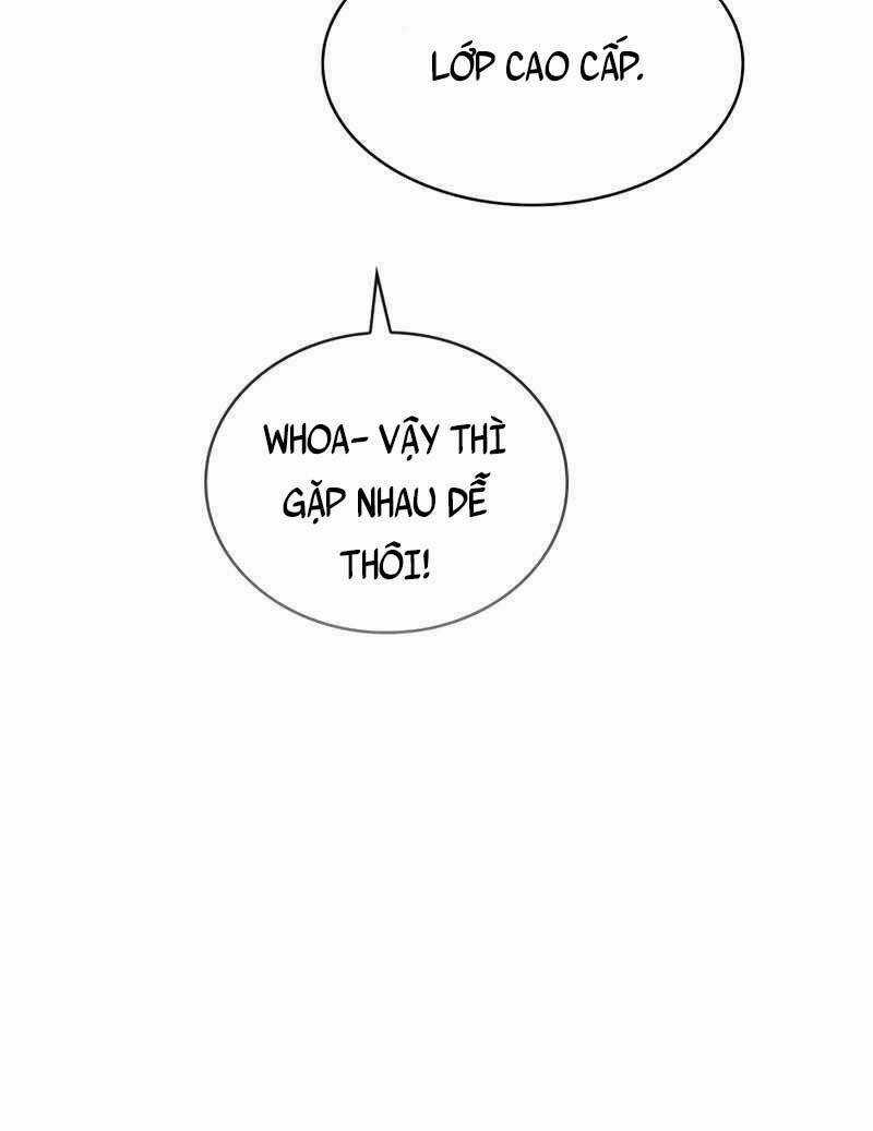 Có Thật Đây Là Anh Hùng Không? Chapter 73 trang 47