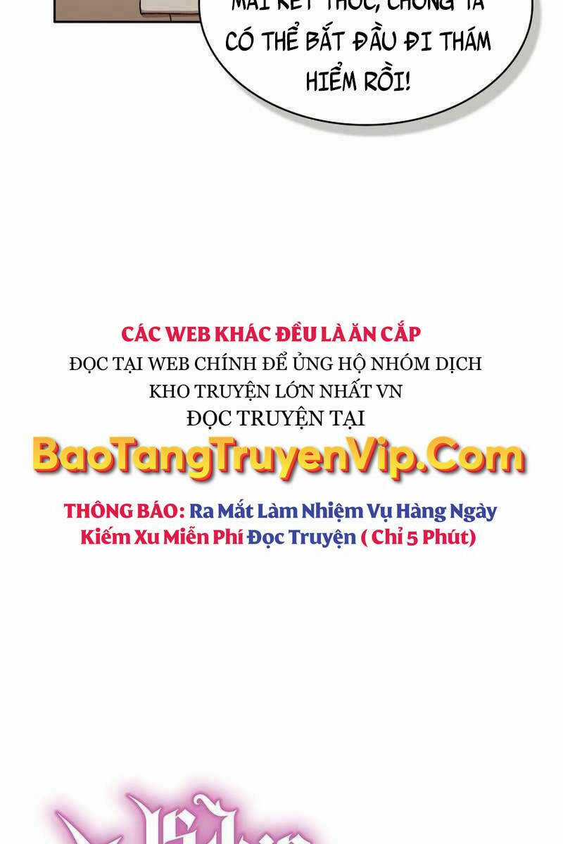 Có Thật Đây Là Anh Hùng Không? Chapter 73 trang 5