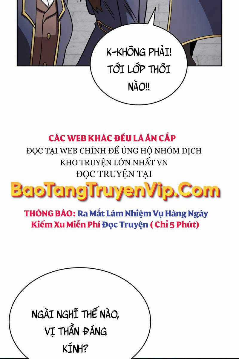 Có Thật Đây Là Anh Hùng Không? Chapter 73 trang 50