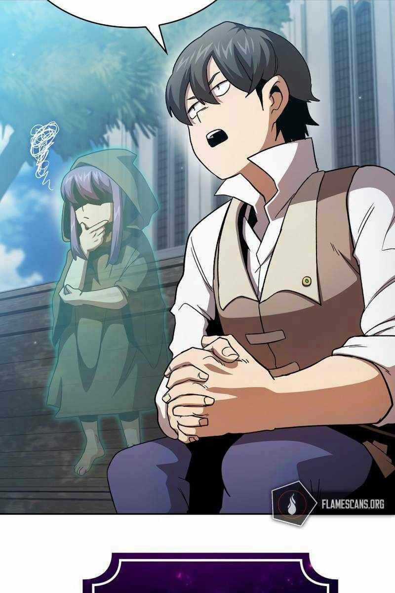 Có Thật Đây Là Anh Hùng Không? Chapter 73 trang 51