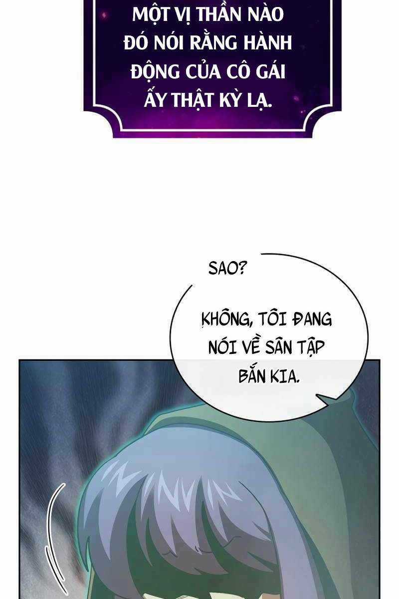 Có Thật Đây Là Anh Hùng Không? Chapter 73 trang 52