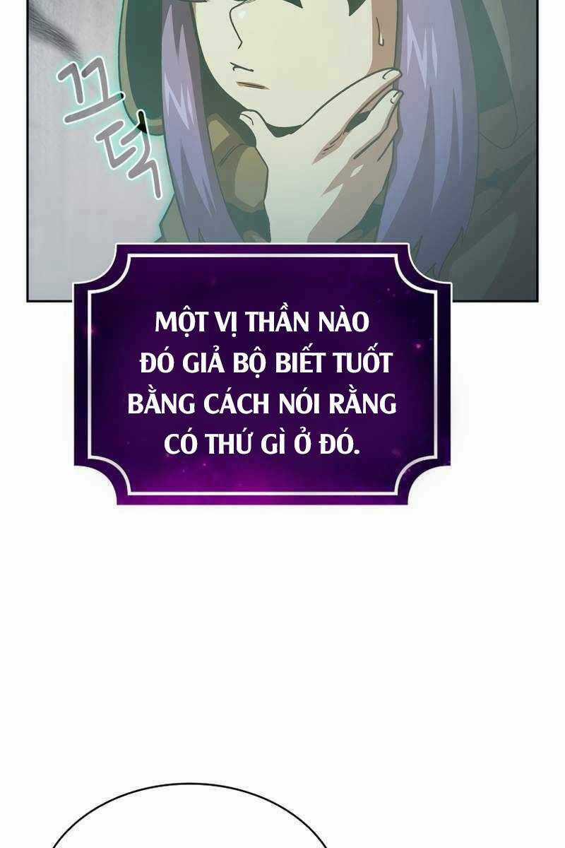 Có Thật Đây Là Anh Hùng Không? Chapter 73 trang 53