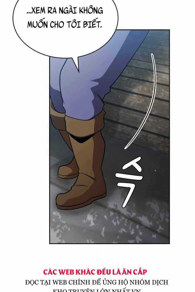 Có Thật Đây Là Anh Hùng Không? Chapter 73 trang 54