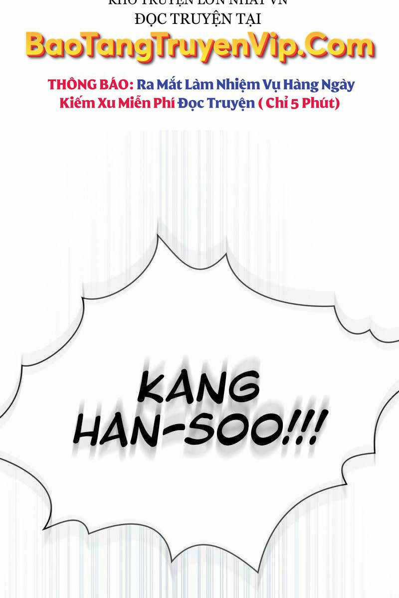 Có Thật Đây Là Anh Hùng Không? Chapter 73 trang 55