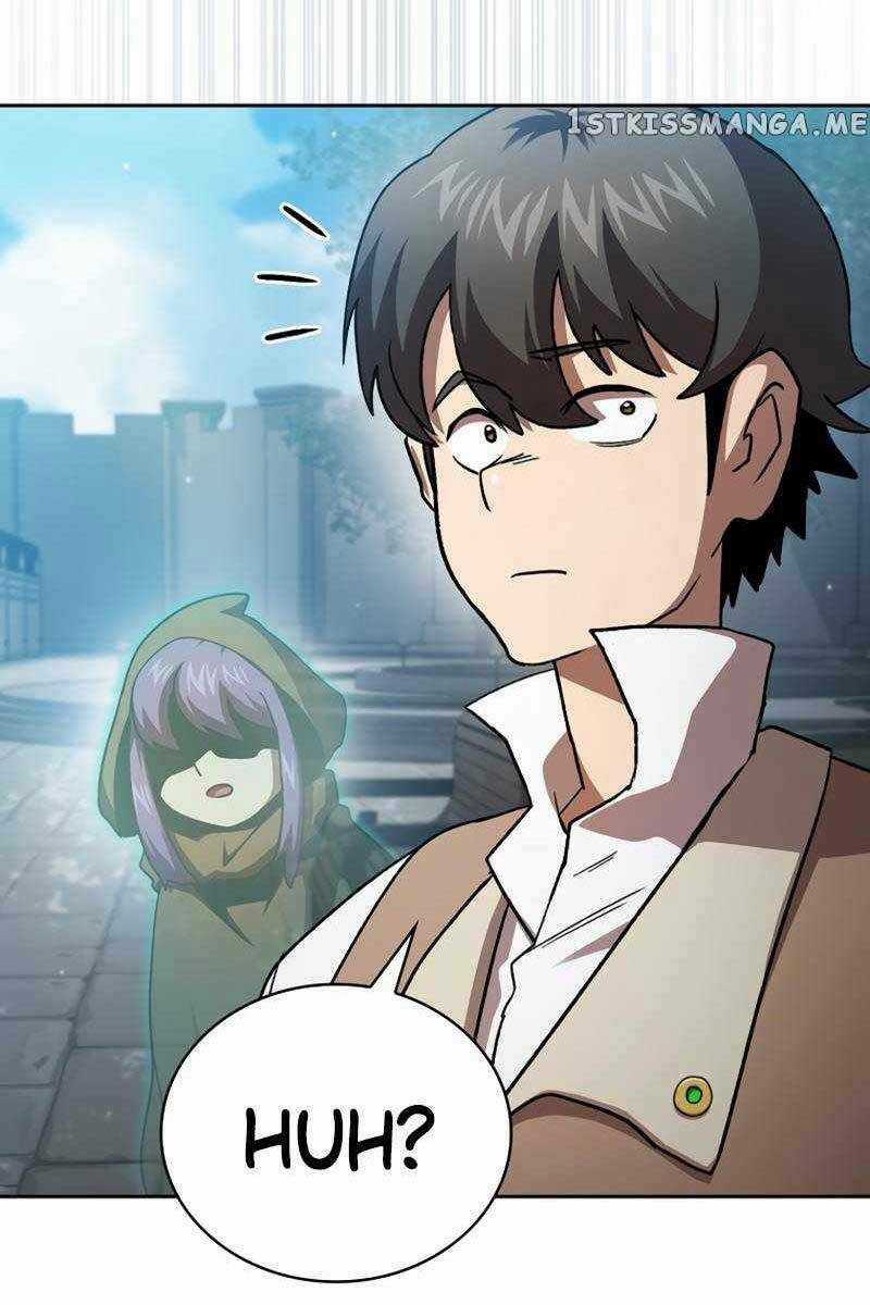 Có Thật Đây Là Anh Hùng Không? Chapter 73 trang 56