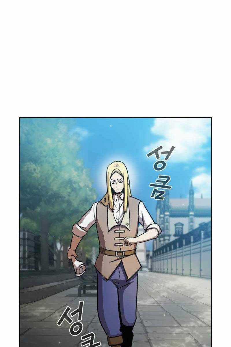 Có Thật Đây Là Anh Hùng Không? Chapter 73 trang 57